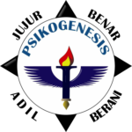 psikogenesis.org